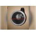 Дроссельная заслонка Logan EuroEx EX-82611, 8200682611